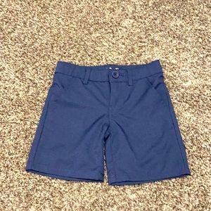 Cat & Jack 4T shorts